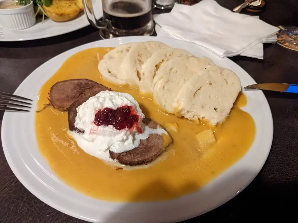 Menu_Restaurace Ranch_Hořovice_image_3