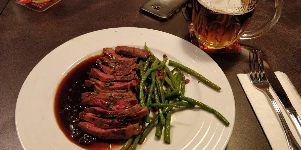 Menu_Restaurace Ranch_Hořovice_image_5