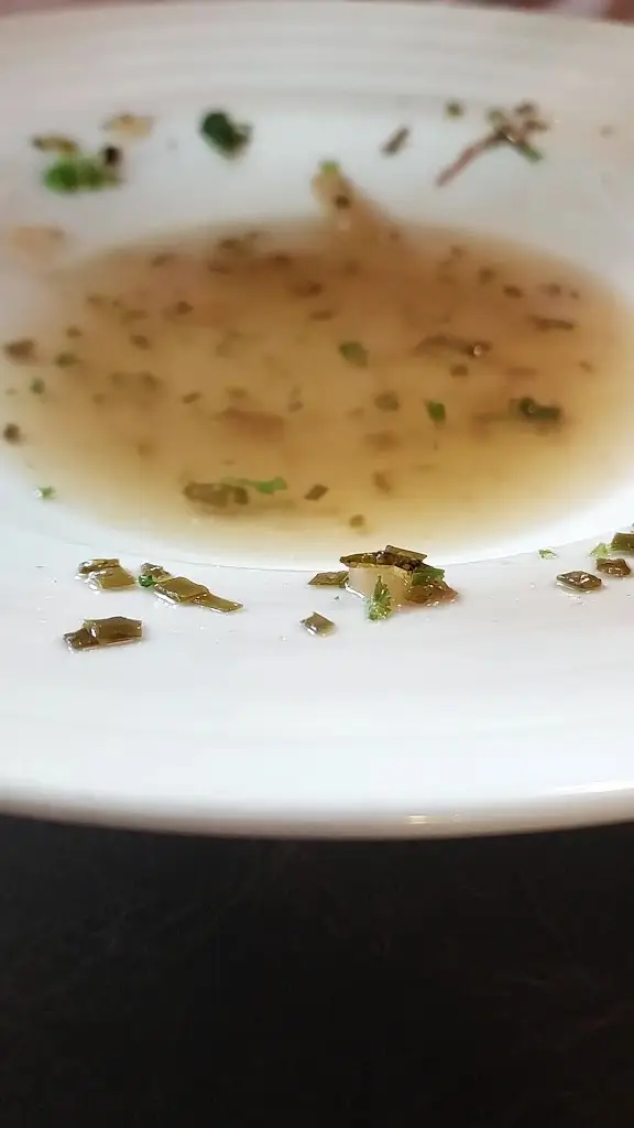 Restaurace Ranch_Hořovice_slider_image_2