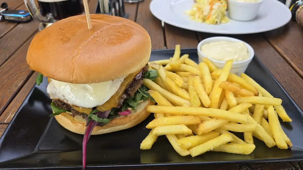 Restaurace Ranch_Hořovice_slider_image_3