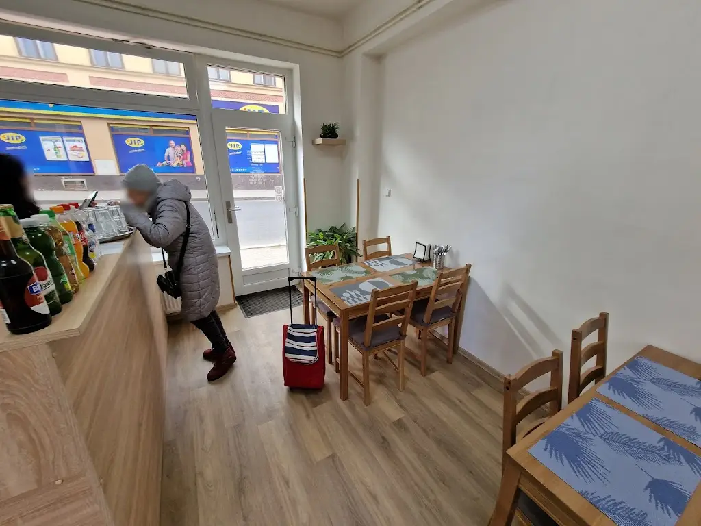 Kuřecí gril_Hořovice_slider_image_2