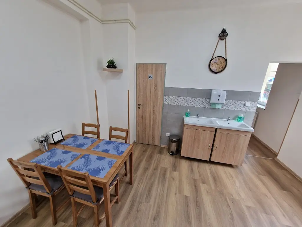 Kuřecí gril_Hořovice_slider_image_3