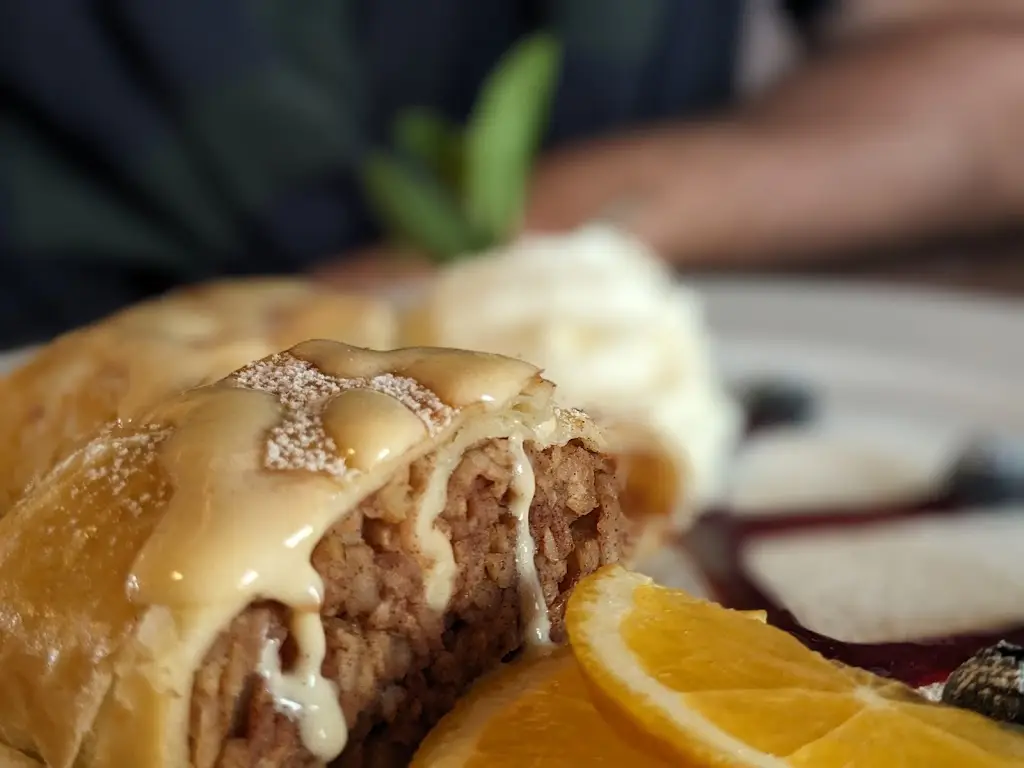 Natan Sodomka_RANCH Hořovice_Hořovice_recensione