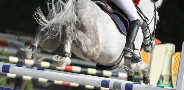 RANCH Hořovice restaurant in Hořovice