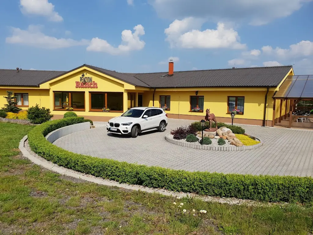 RANCH Hořovice_Hořovice_slider_image_3