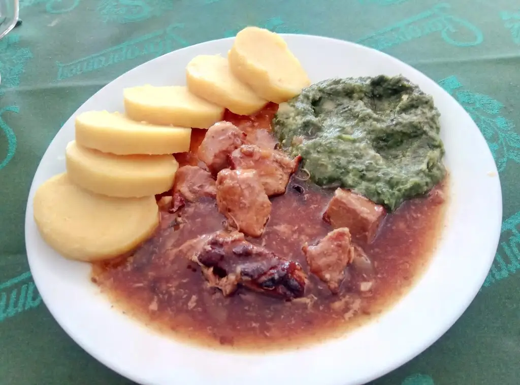 Menu_Restaurace Na Sklenářce_Hořovice_image_5