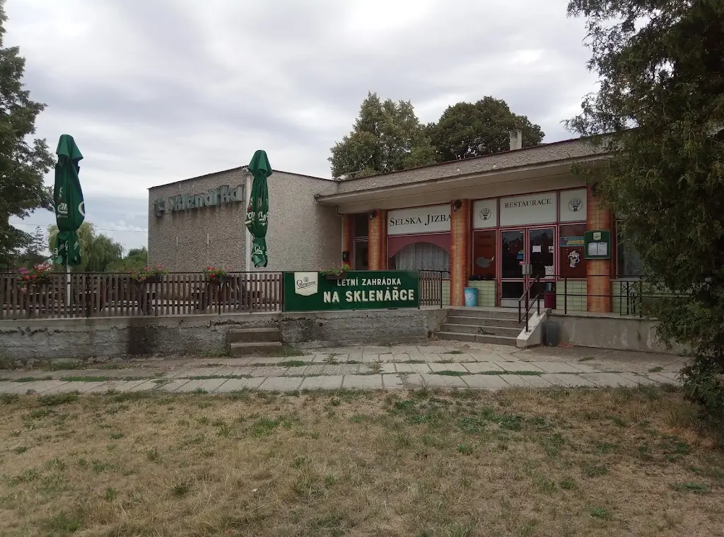 Restaurace Na Sklenářce_Hořovice_slider_image_3