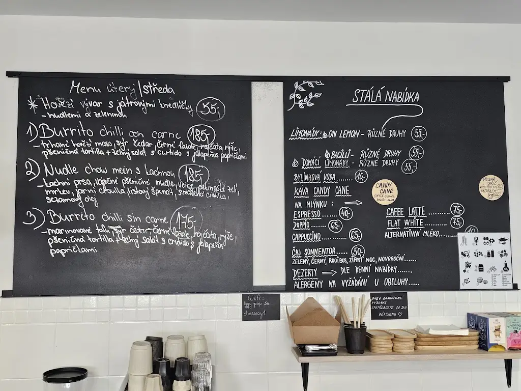 Menu_Bistro by Dog'n'Roll_Hořovice_image_1