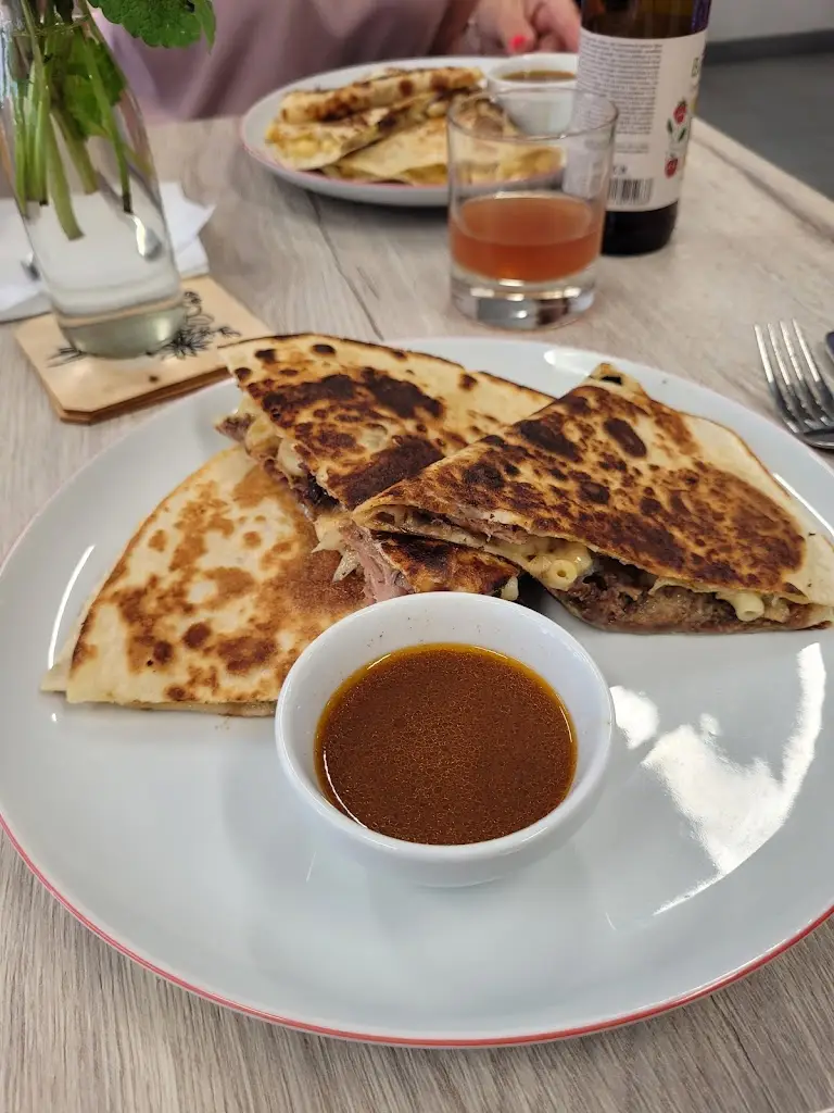 Menu_Bistro by Dog'n'Roll_Hořovice_image_2