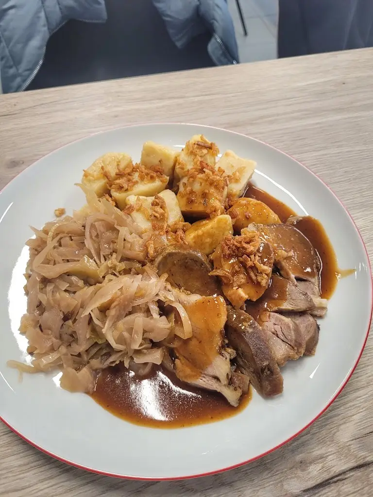 Menu_Bistro by Dog'n'Roll_Hořovice_image_5