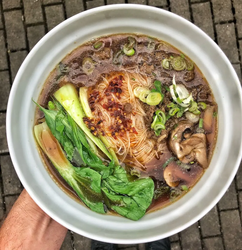 Bistro by Dog'n'Roll_Hořovice_slider_image_3