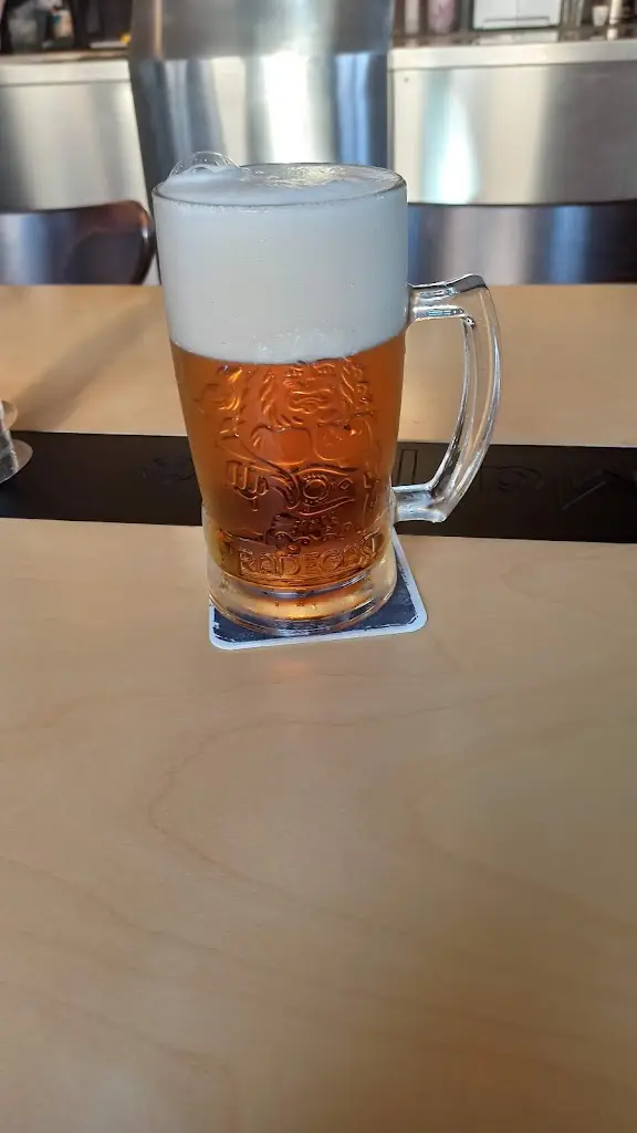 Menu_Restaurace Na Marjánce_Okres Písek_image_3