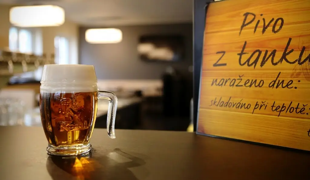 Restaurace Na Marjánce_Okres Písek_slider_image_2