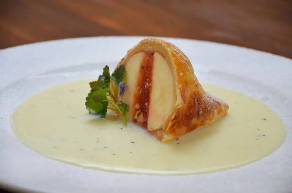 Menu_Restaurace Valdek_Hořovice_image_1