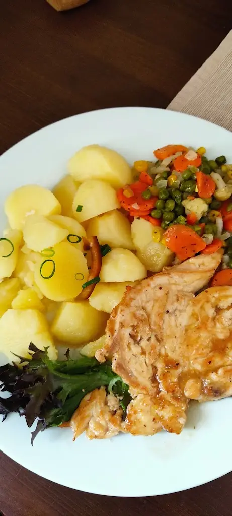 Menu_Restaurace Valdek_Hořovice_image_2