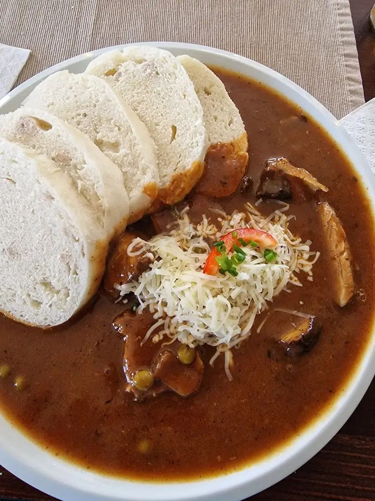 Menu_Restaurace Valdek_Hořovice_image_3