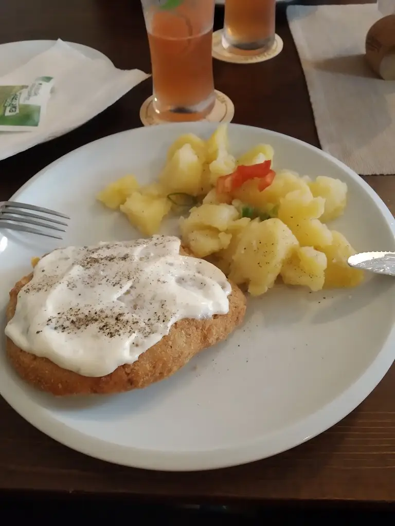 Menu_Restaurace Valdek_Hořovice_image_4