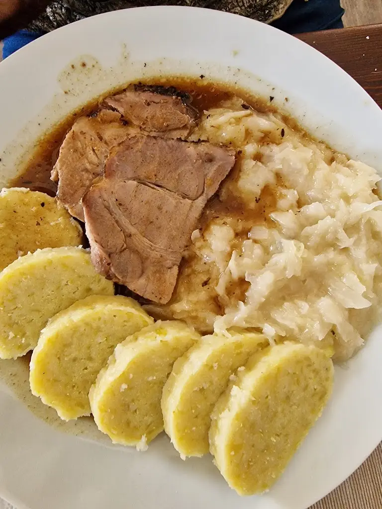 Menu_Restaurace Valdek_Hořovice_image_5