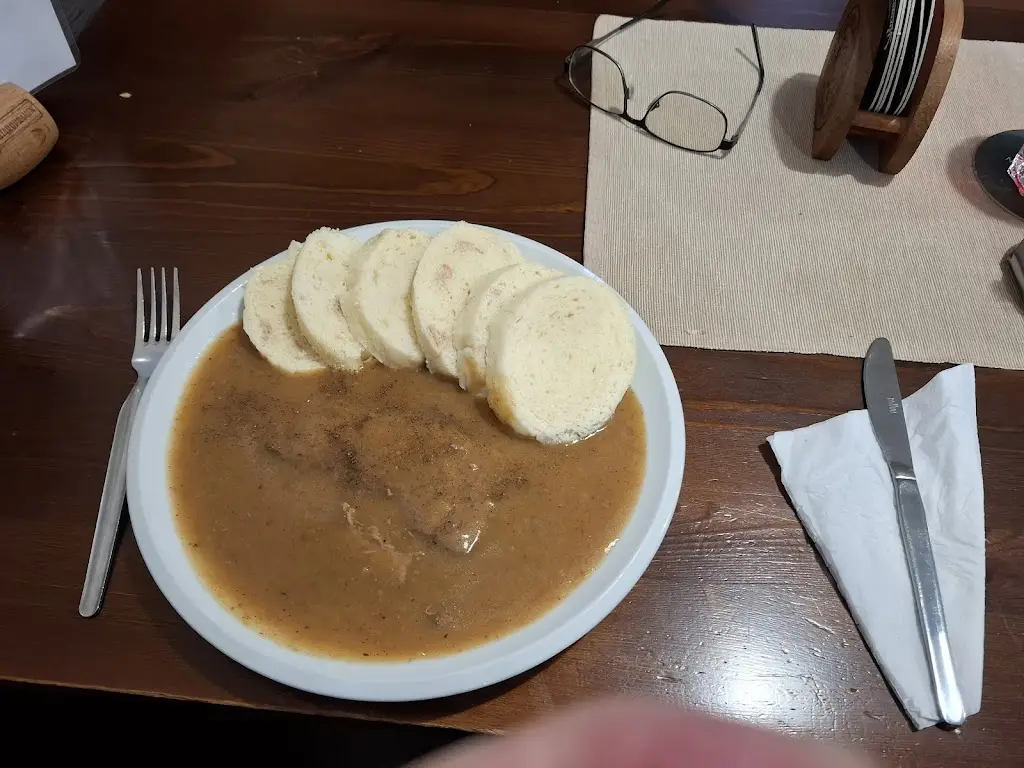 Restaurace Valdek_Hořovice_slider_image_2