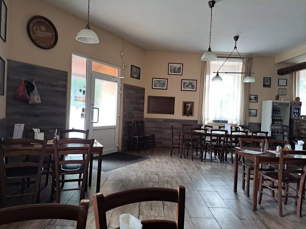 Restaurace Valdek_Hořovice_slider_image_3