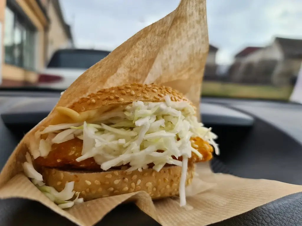 Menu_Rychláč Hořovice_Hořovice_image_5