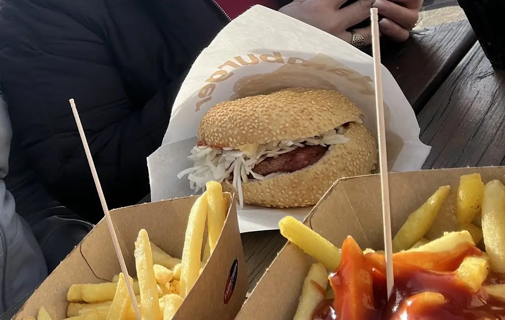 Rychláč Hořovice_Hořovice_slider_image_1