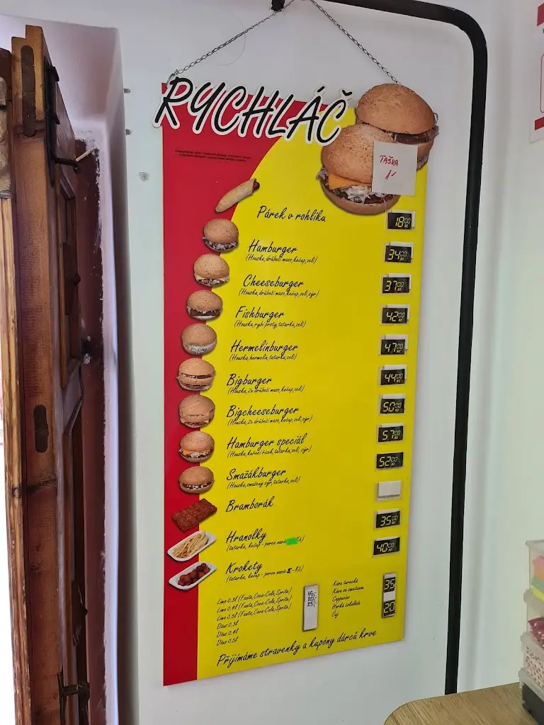 Rychláč Hořovice_Hořovice_slider_image_2