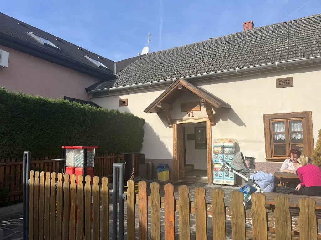 Rychláč Hořovice_Hořovice_slider_image_3