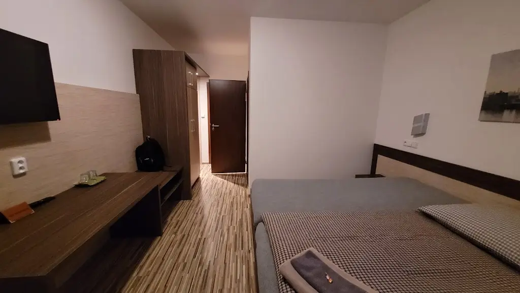 Pension Ranch_Hořovice_slider_image_2