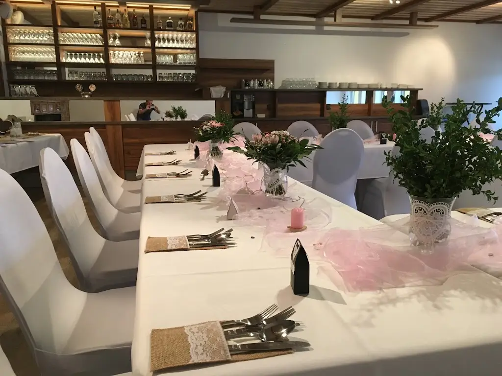 Pension Ranch_Hořovice_slider_image_3