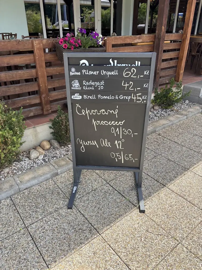 Menu_Restaurace U Bony_Hýskov_image_3