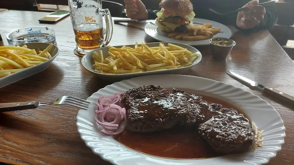 Menu_Restaurace U Bony_Hýskov_image_5