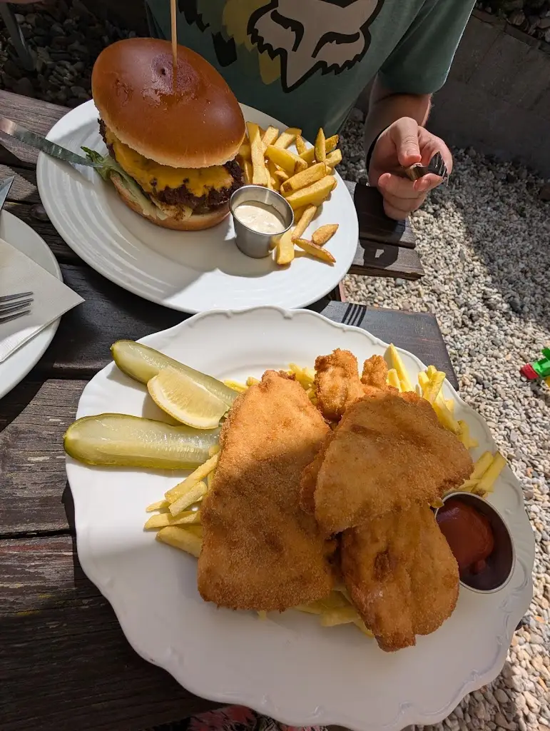 Restaurace U Bony_Hýskov_slider_image_3