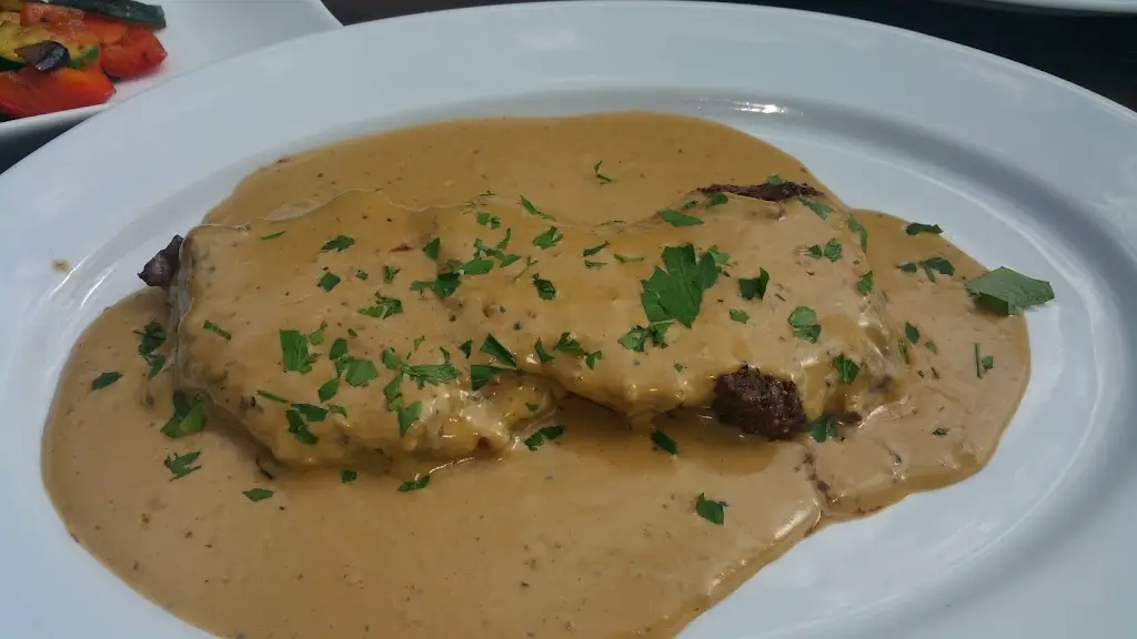 Restaurace BP_Hýskov_slider_image_3