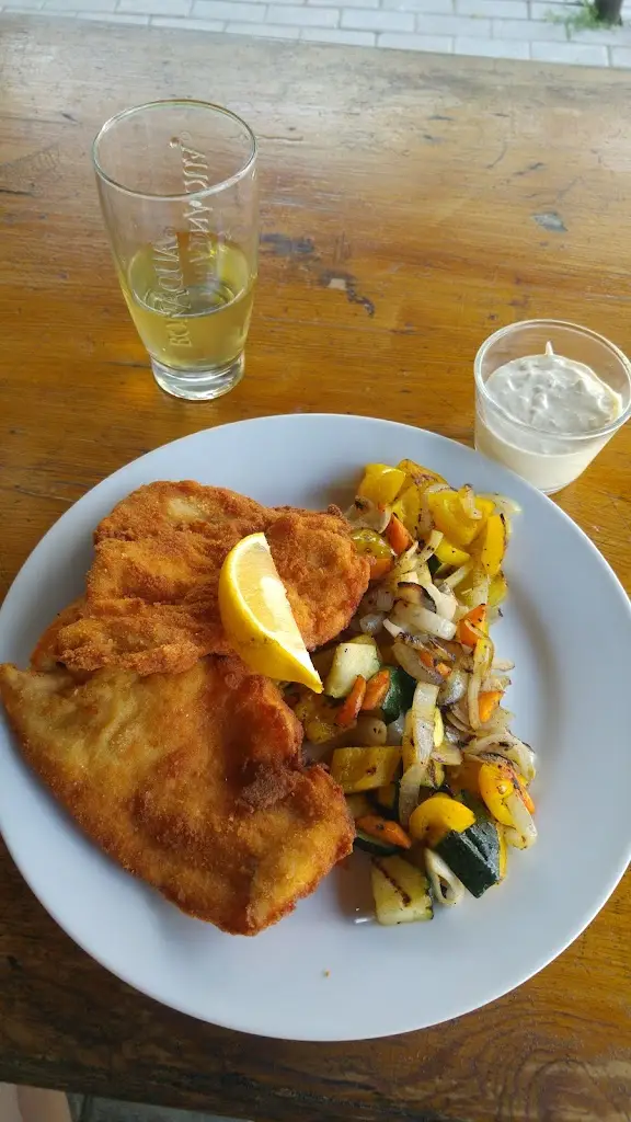 Menu_Hospůdka U Jungmanna_Hudlice_image_1