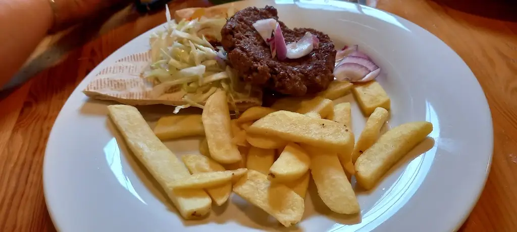 Menu_Hospůdka U Jungmanna_Hudlice_image_2