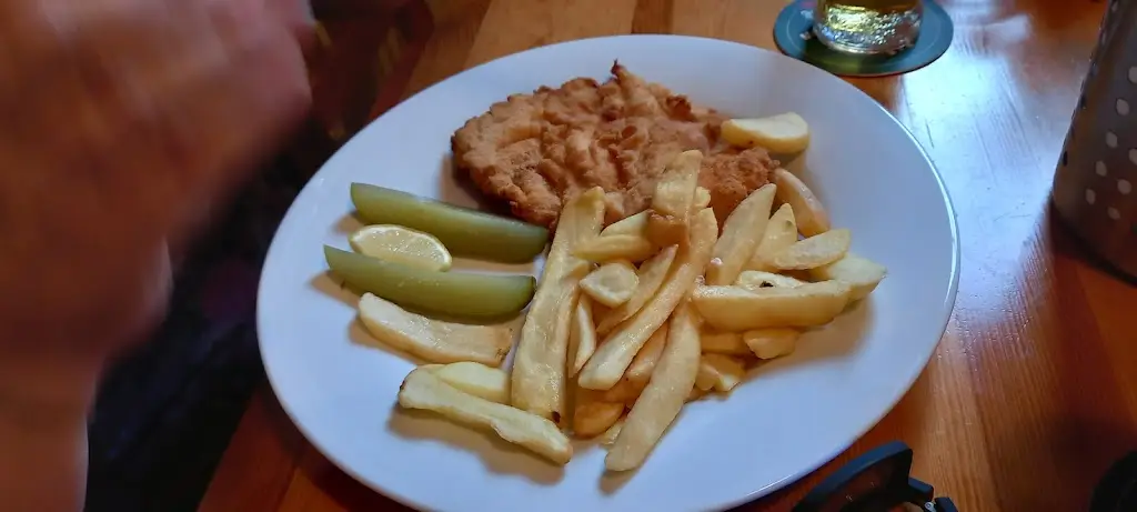 Menu_Hospůdka U Jungmanna_Hudlice_image_3