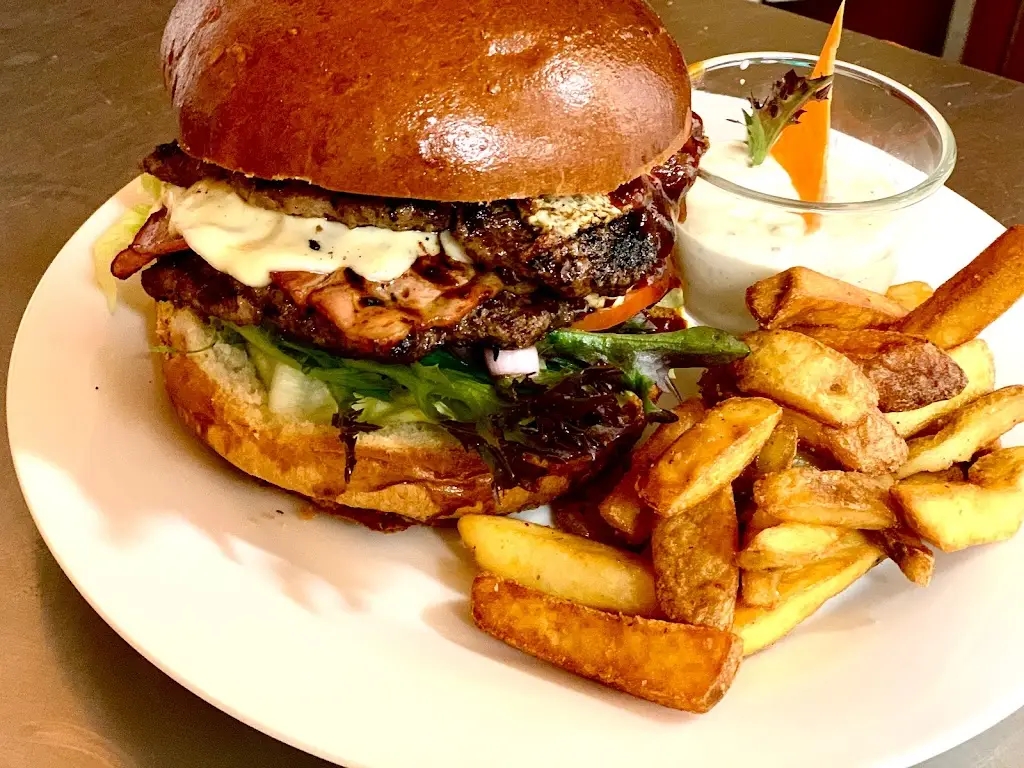 Menu_Hospůdka U Jungmanna_Hudlice_image_4