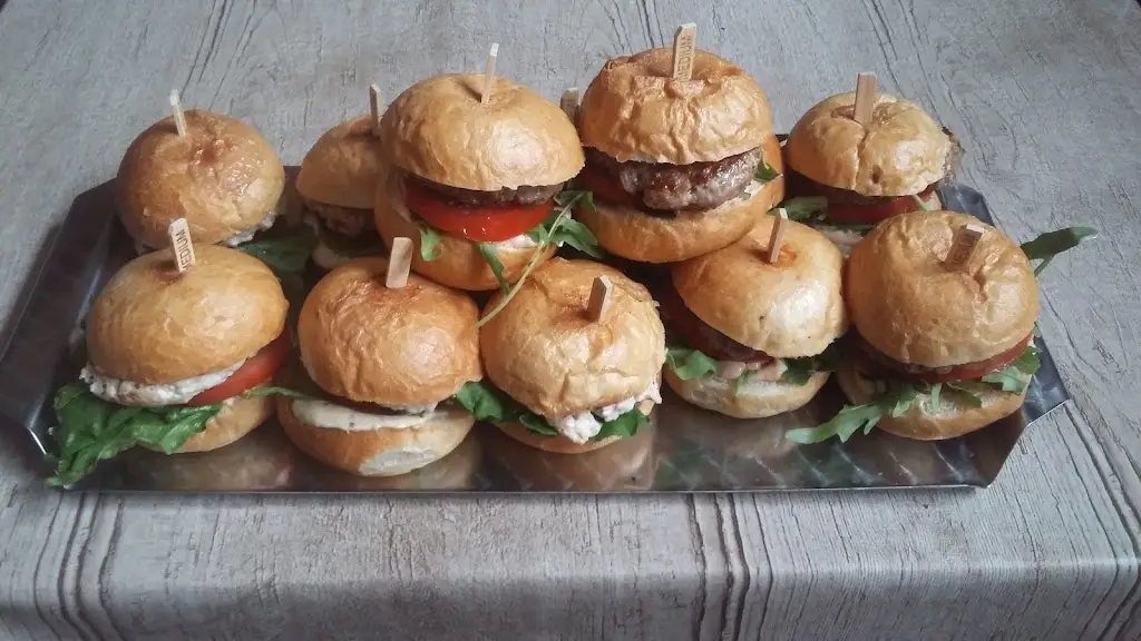 Menu_Hospůdka U Jungmanna_Hudlice_image_5