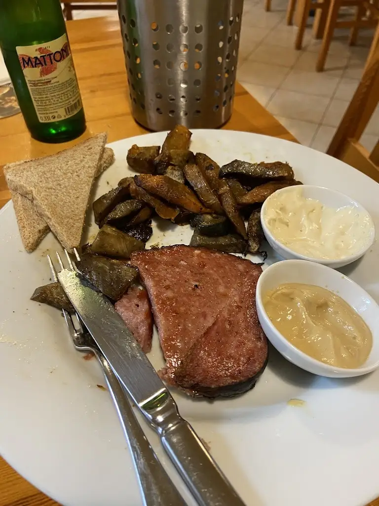 Jitka Valova_Hospůdka U Jungmanna_Hudlice_review