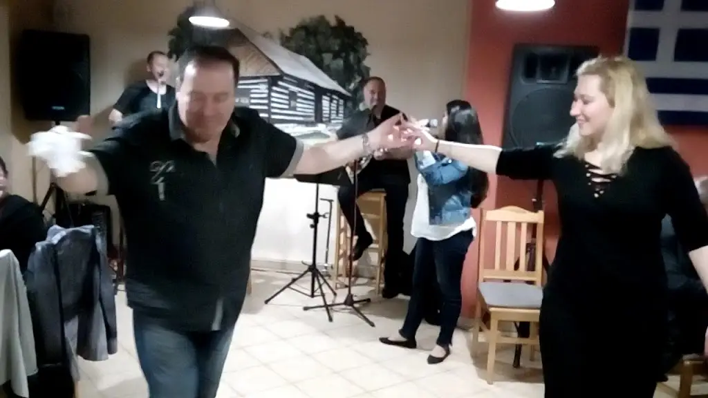 Hospůdka U Jungmanna_Hudlice_slider_image_2