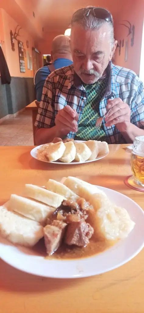 Menu_Restaurace U Bělohlávků_Hudlice_image_1