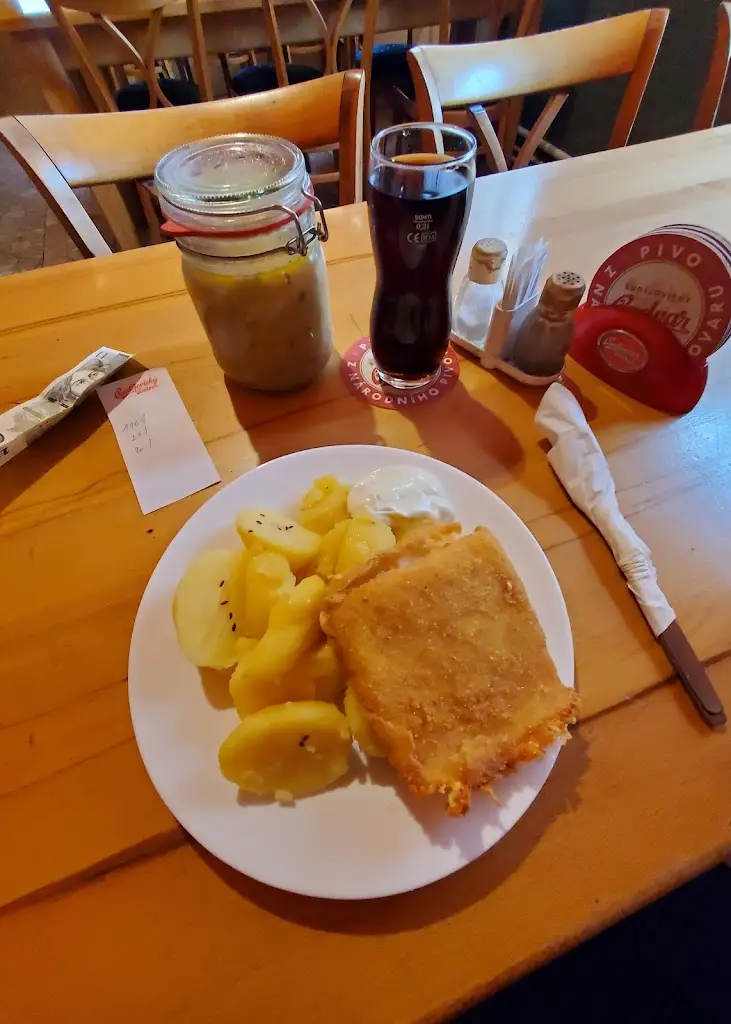 Menu_Restaurace U Bělohlávků_Hudlice_image_2