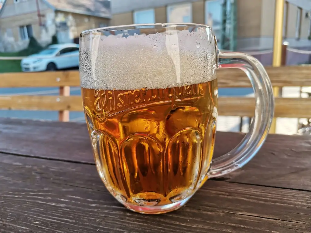 Hostinec Trubská_Hudlice_slider_image_2