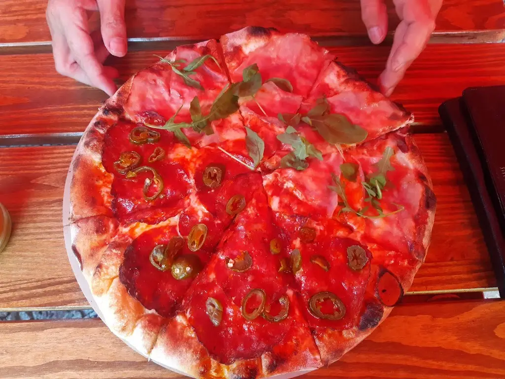 Menu_Napajedlo pod Knihovem_Hudlice_image_2