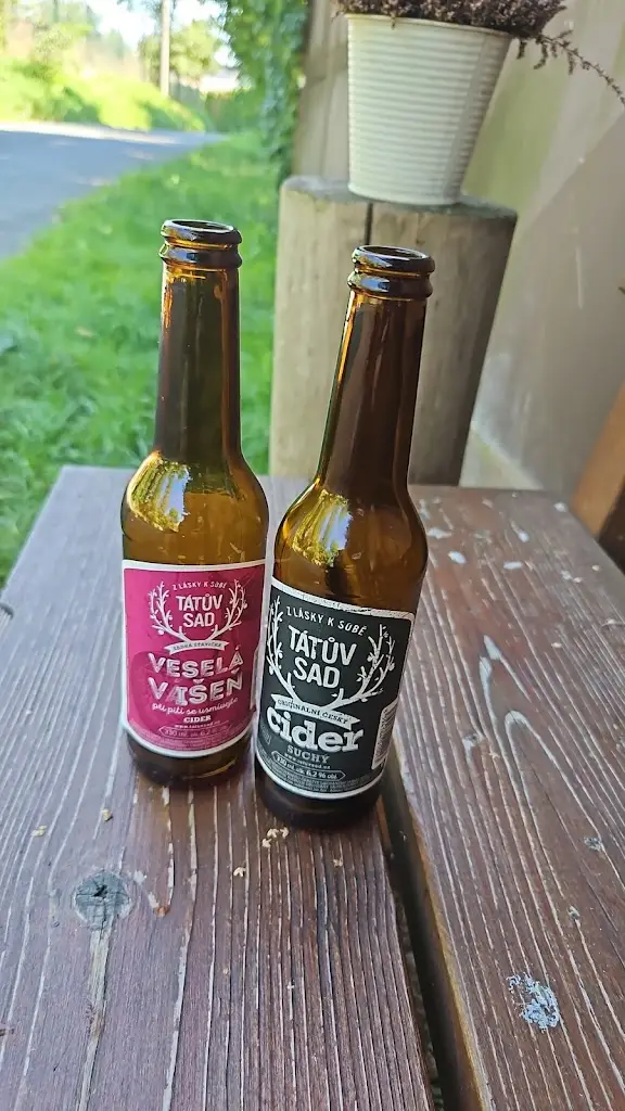 Menu_Napajedlo pod Knihovem_Hudlice_image_3