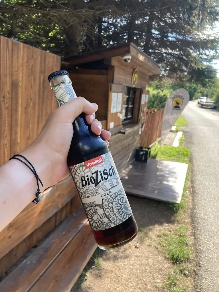 Marcel Zabojnik_Napajedlo pod Knihovem_Hudlice_review