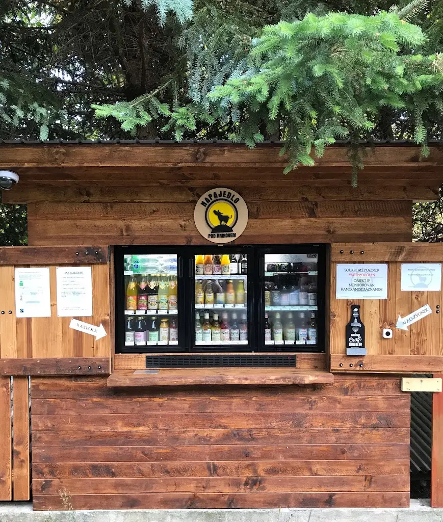 Napajedlo pod Knihovem_Hudlice_slider_image_1