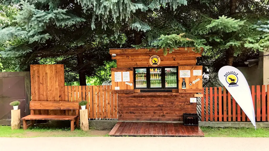 Napajedlo pod Knihovem_Hudlice_slider_image_3