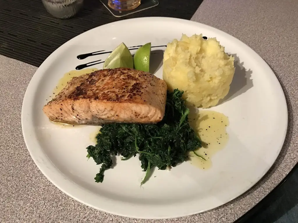 Menu_Restaurant Panorama_Okres Písek_image_2